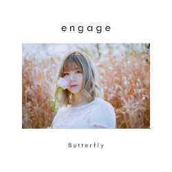 engage