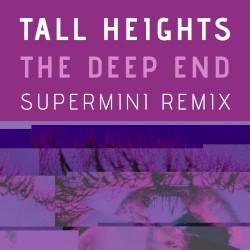 The Deep End (Supermini remix)