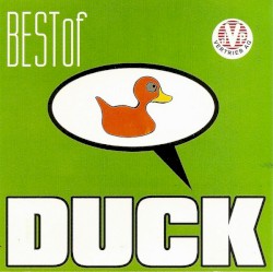 Best Of