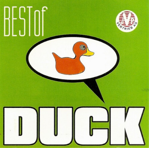 Best Of