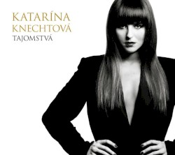Tajomstvá