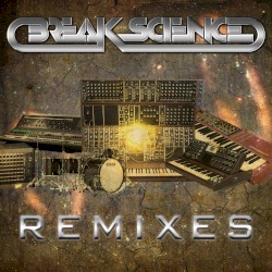 Remixes