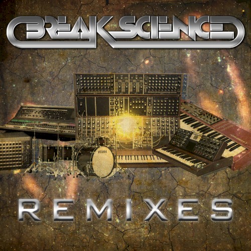 Remixes