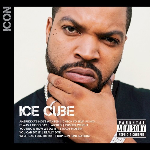 Icon