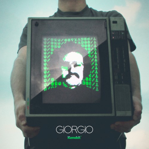 Giorgio by Kenobit