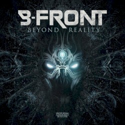 Beyond Reality