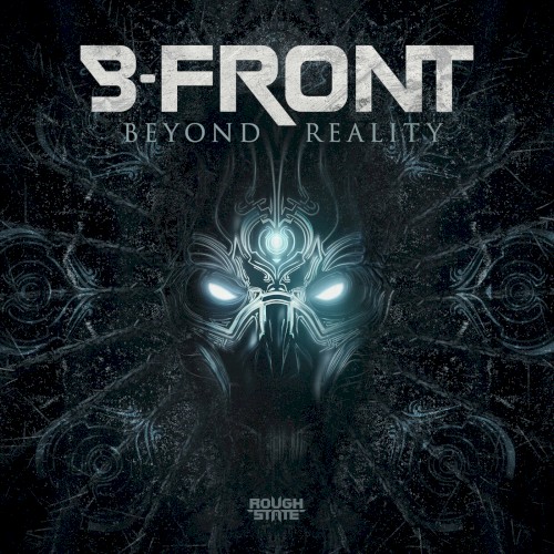 Beyond Reality