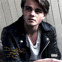 DiCaprio 2