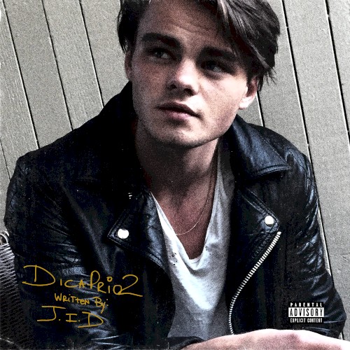 DiCaprio 2