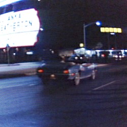 Aloneinthedark