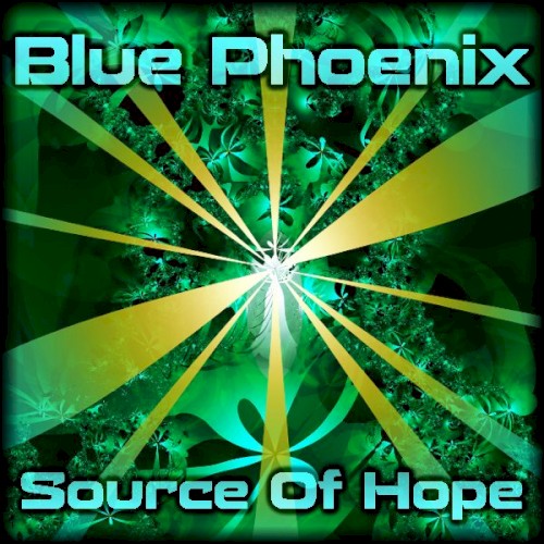 Source Of Hope