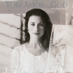 God