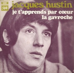 Je t’apprends par cœur