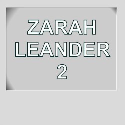 Zarah Leander 2