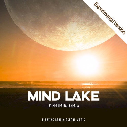 Mind Lake