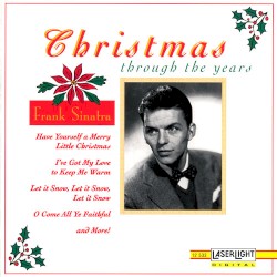 Christmas Through the Years