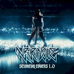 SEXMETAL COVERS 1.0