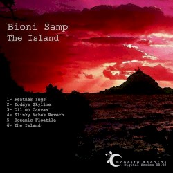 The Island