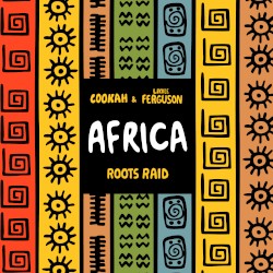 Africa