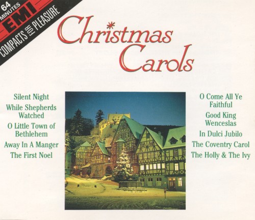 Christmas Carols