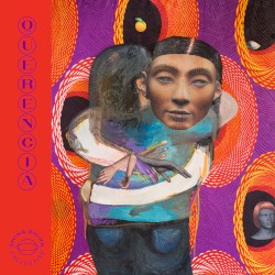 Querencia