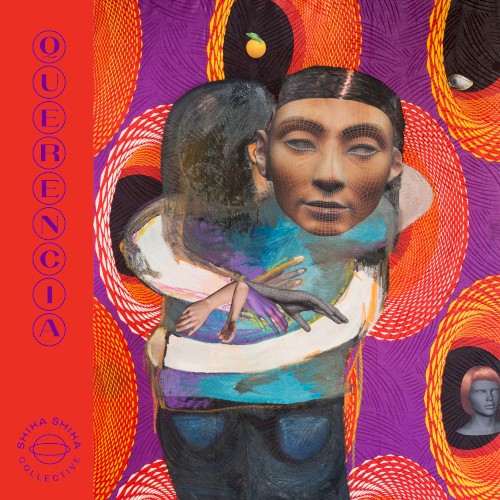 Querencia