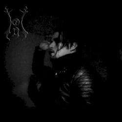 Camino a la Guerra (Home Demo 2013 - 2017)