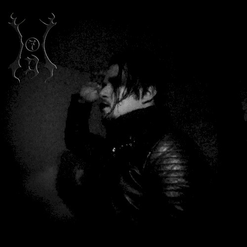Camino a la Guerra (Home Demo 2013 - 2017)