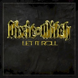 Let It Roll