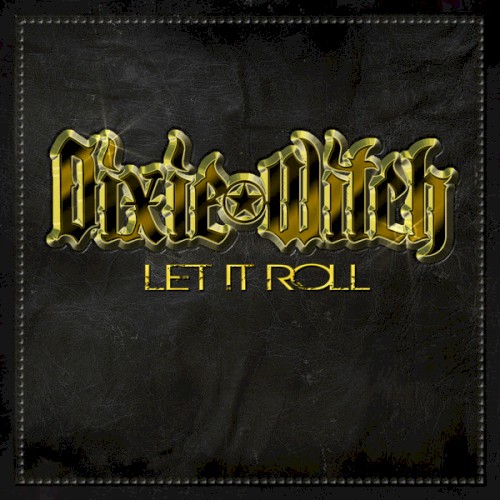 Let It Roll