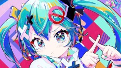 ダメッッッッッ！！！！！