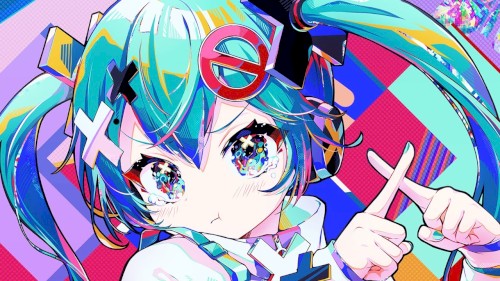 ダメッッッッッ！！！！！