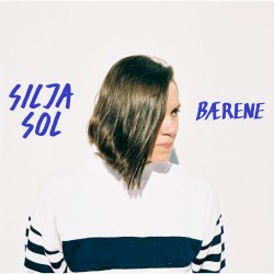 Bærene