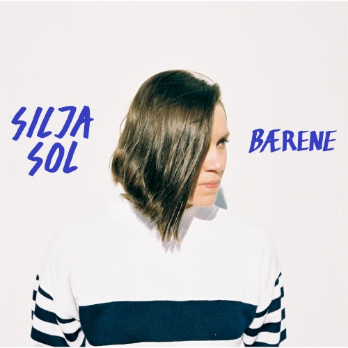 Bærene
