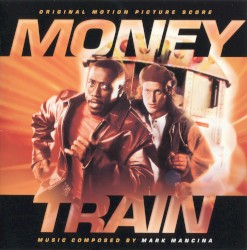 Money Train