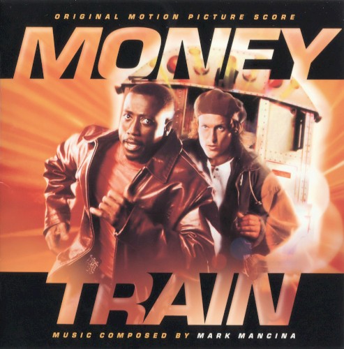 Money Train