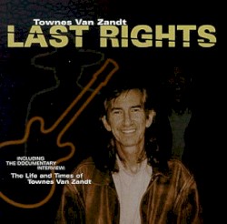 Last Rights