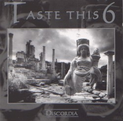 Taste This 6