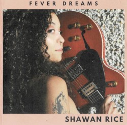 Fever Dreams