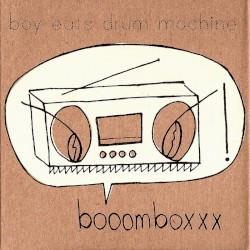 booomboxxx