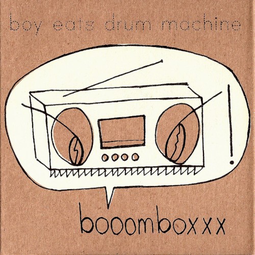 booomboxxx