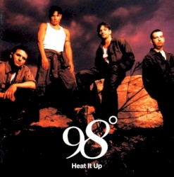 Heat It Up