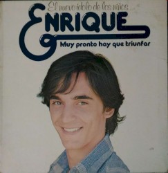 Muy pronto hay que triunfar