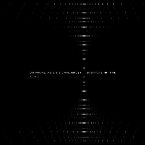 Angst / In Time
