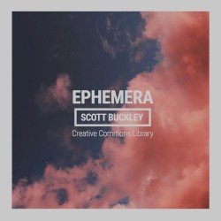 Ephemera