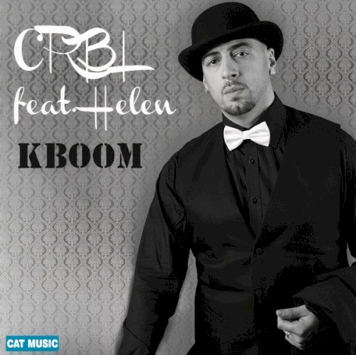 Kboom