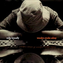 Wooden Smoke Asleep