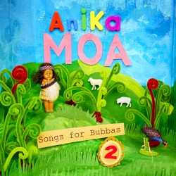Songs for Bubbas 2