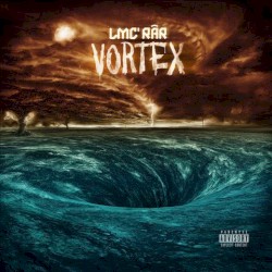Vortex