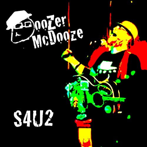 S4U2